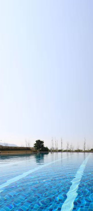 科潤公司是國內(nèi)較早一批從事游泳池循環(huán)水處理設(shè)備制造與工程實(shí)施的企業(yè) ，自成立以來一直是中國游泳協(xié)會(huì)裝備委員會(huì)成員