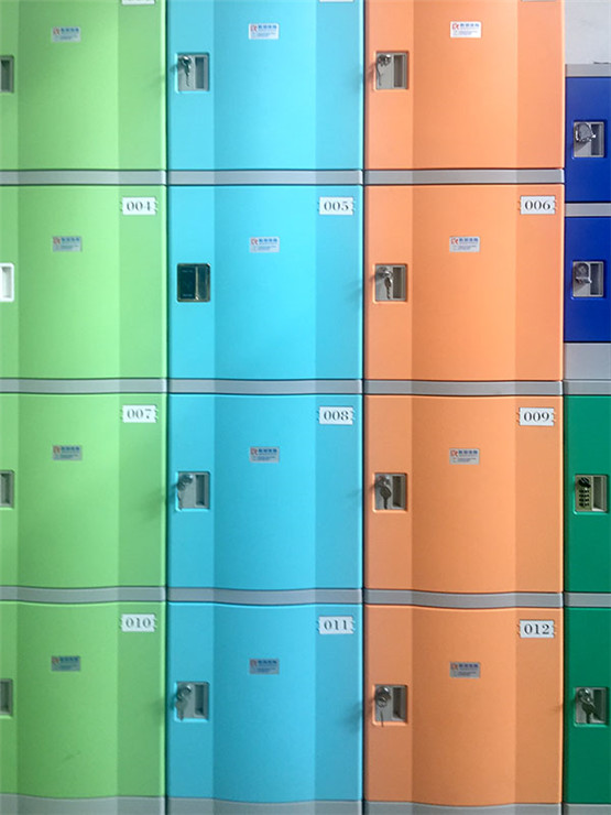 游泳池水泵一般有哪些品牌和規(guī)格呢 